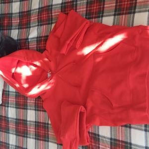 Champion sweatshirt small